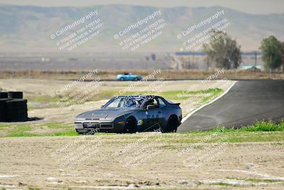 media/Mar-01-2025-Turn8 Trackdays (Sat) [[3bac13d0ad]]/Inter 2/Session 3 (Turns 10 and 11 Outside)/